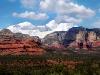 Sedona