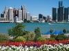 Detroit