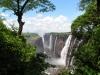 Victoria Falls