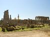 Luxor Temple