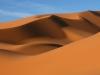 Desert Dunes