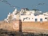 Essaouira