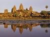 Angkor Wat