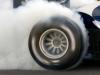 Burn Out