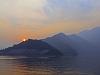 Yangtze River
