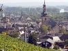 Rudesheim