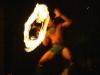 Fire Dance