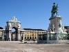 Lisbon