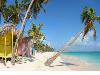 Dominican Republic