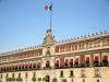 Presidential Palace