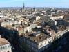 Bordeaux