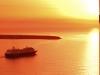 Mediterranean Cruise