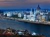 Danube Cruise