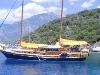 Turkey and the Greek Islands by Private Yacht 