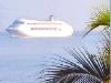 Mexican Riviera Cruise