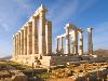 Greece