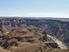 Fish River Cayon