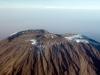 Mt. Kilimanjaro