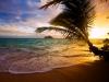 Oahu Island