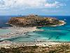 Crete