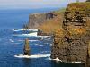 Cliffs of Moher