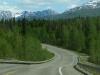 Mt. Mckinley