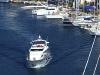 The Saronic Islands of Greece
