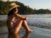 Costa Rican Sunset