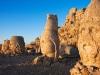 Mount Nemrut