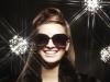 Movie Star