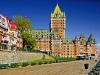 Quebec City