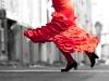 Flamenco