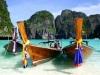 Phuket