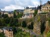 Luxembourg