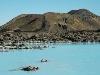 Blue Lagoon