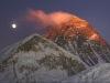 Everest