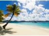 BVI