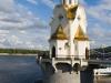 Kiev