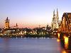 Cologne