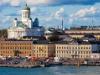 Helsinki, Finnland