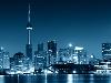 Toronto