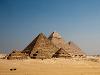 Pyramids of Giza