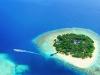 Maldives