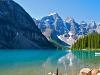 Banff