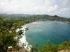 Nicaragua Bay