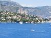 Nice