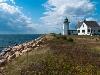 Massachusetts