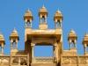 Haveli