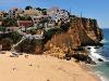 Carvoeiro