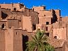 Ouarzazate